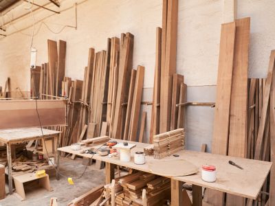 Custom kitchen joinery Sydney