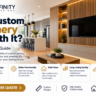 Is Custom Joinery Worth It? A Sydney Guide